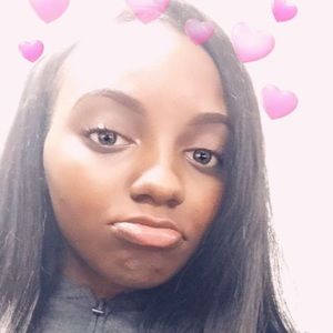 Meet your Posher, Jada